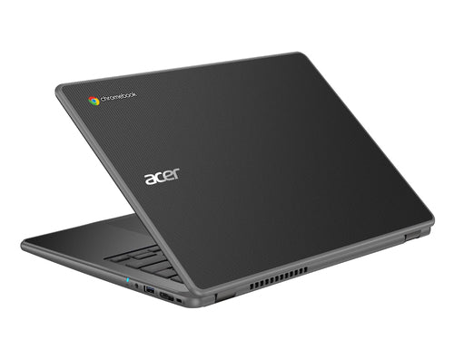 Acer Chromebook C937T-32WWNA