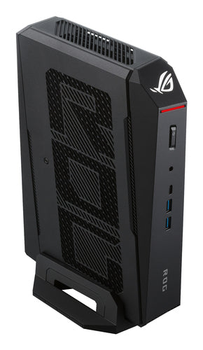 ASUS ROG NUC RNUC15JNK9X389A2