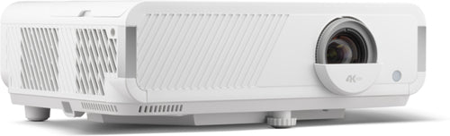 Viewsonic LX720-4KE data projector