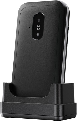 Doro Leva E22