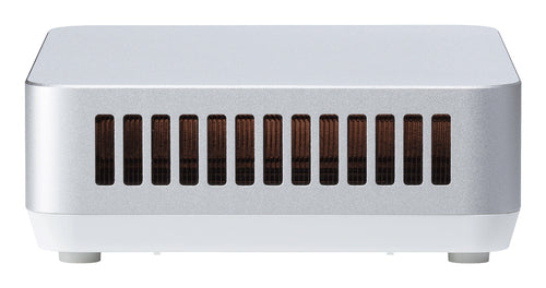 ASUS NUC 14 Pro+ RNUC14RVSU9089AUI