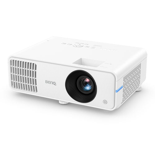 BenQ LH650 DLP Projektor – 4000 Lumen, 1080p Full HD Business-Projektor