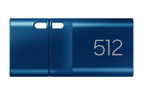 Samsung MUF-512DA USB flash drive