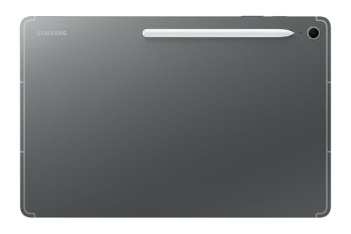 Samsung Galaxy Tab S10 FE+ 5G