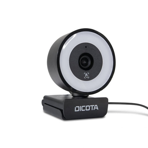 DICOTA D32066 webcam