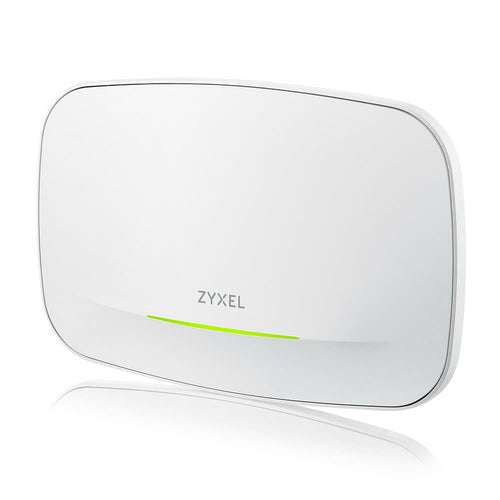 Zyxel NWA130BE-EU0101F wireless access point