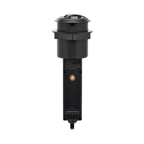 Tripp Lite PS22POPAM power extension