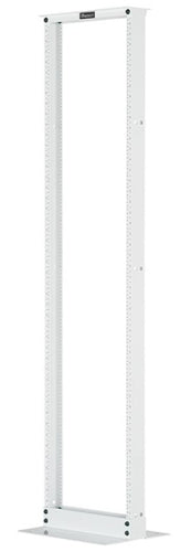 Panduit R2PWH rack cabinet