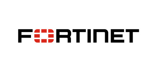Fortinet FortiToken Mobile 5U