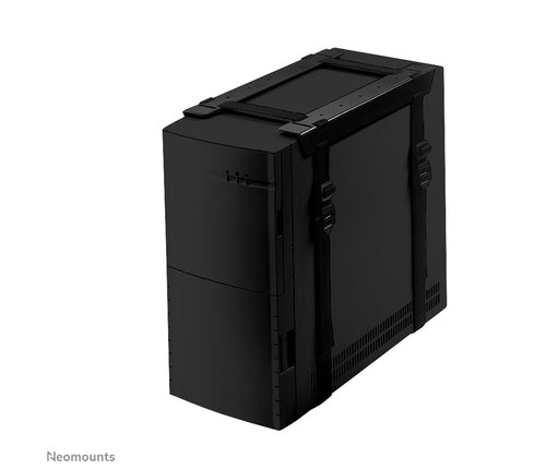 Neomounts CPU-D025BLACK CPU holder