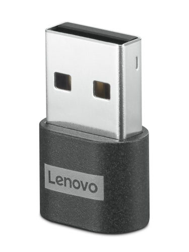 Lenovo 4X91C99226 cable gender changer