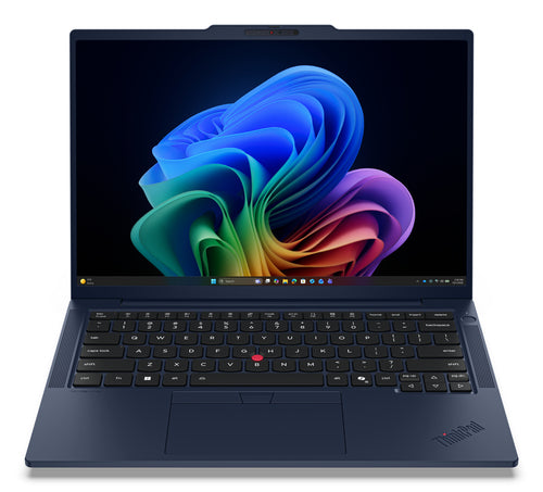 Lenovo ThinkPad T14s Gen 7 (Intel) Copilot+ PC