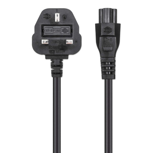 Manhattan 356435 power cable