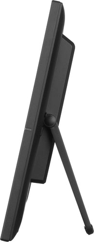 iiyama ProLite T2755MSC-B1 computer monitor