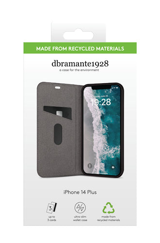 dbramante1928 Oslo mobile phone case