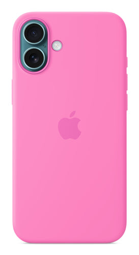 Apple MDGR4ZM/A mobile phone case