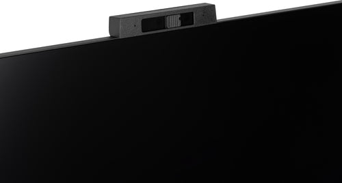 iiyama ProLite XUB2790QSUH-B2 computer monitor