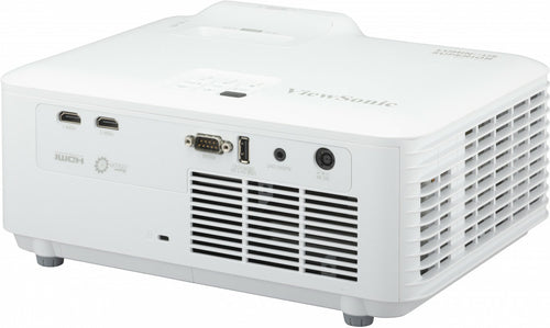Viewsonic LS740HD Data Projector 5000 ANSI Lumens 1080p 3LCD