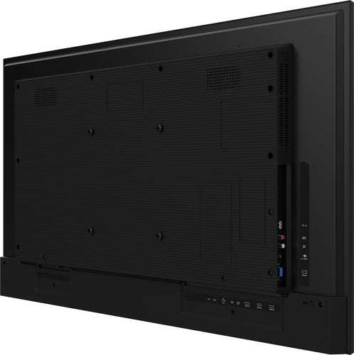 iiyama LH3241S-B2 Signage Display