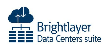 Eaton BL Tech Support DITPM Ess 5YR