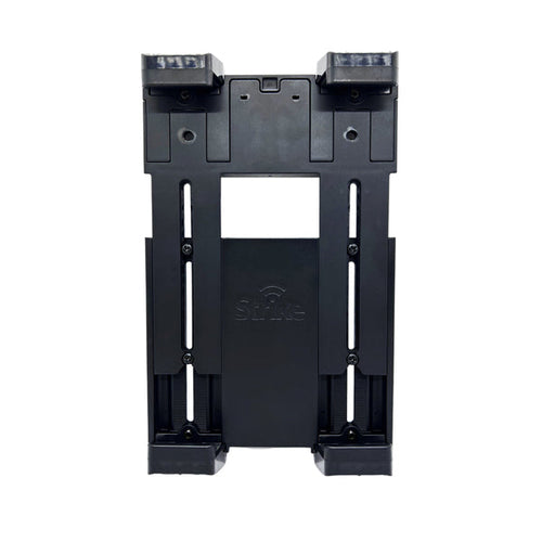Strike Group AL-STK UNI TAB DASHSTD M holder