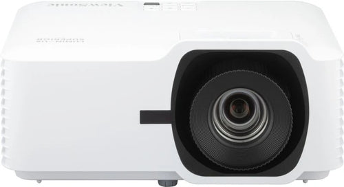 Viewsonic LS741HD 1080p Data Projector - 5000 ANSI Lumens for Business & Home