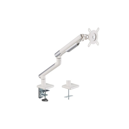 Amer Mounts HYDRA1A monitor mount / stand