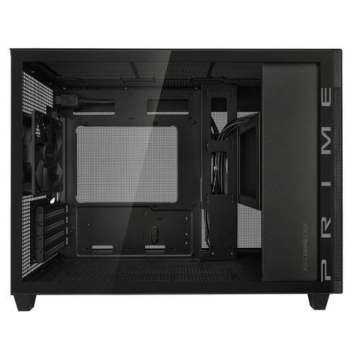 ASUS AP201 PRIME CASE TG
