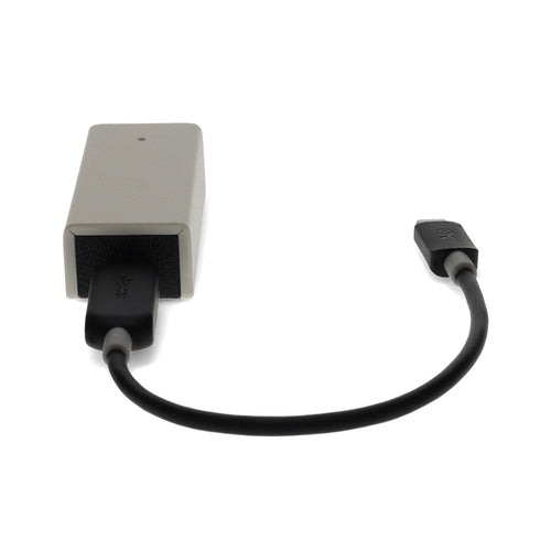 AddOn Networks ADD-SFPTUNE-V1 cable gender changer