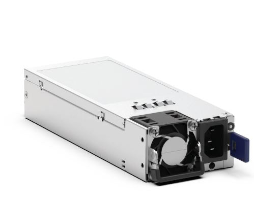 NETGEAR APS2000Wv2 network switch component