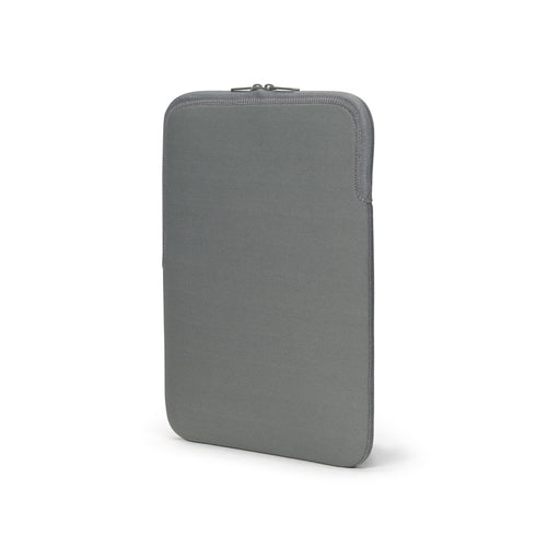 DICOTA D31997-DFS laptop case