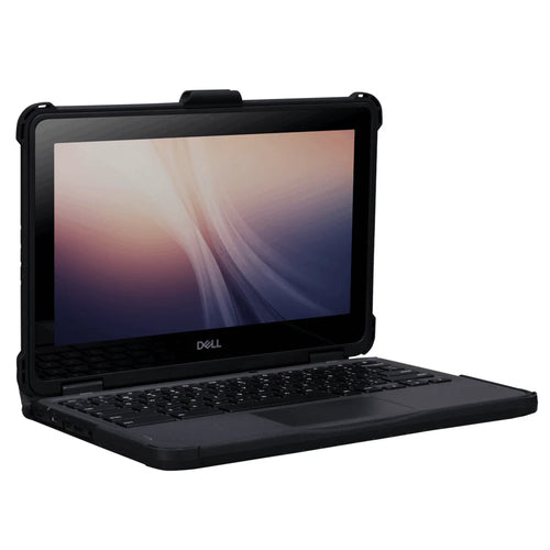 Targus 11,6 Zoll Shell-Tasche für Laptops Leichtes Design