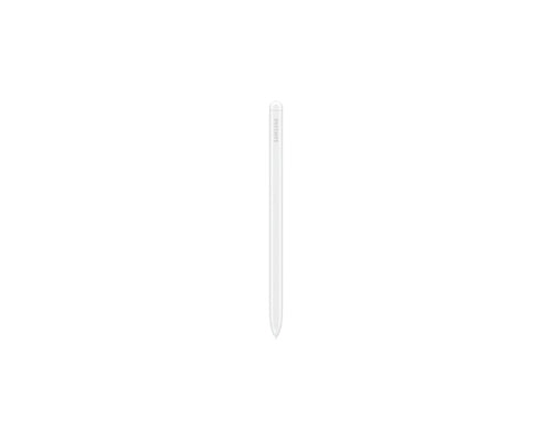 Samsung Galaxy Tab S10 FE - 10,9" Tablet - 256GB Speicher - 12GB RAM - Grau