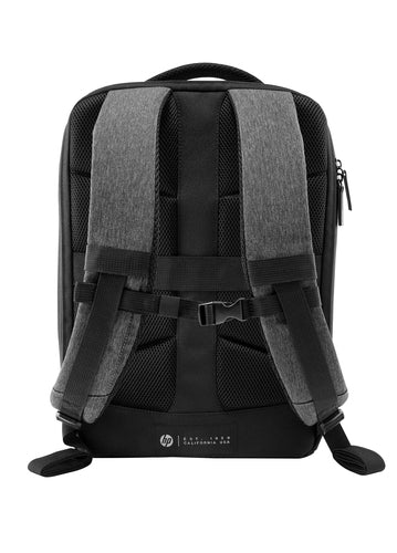 HP Renew Travel