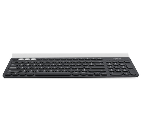 Logitech 920-008149 keyboard