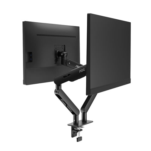 AOC AM420B monitor mount / stand