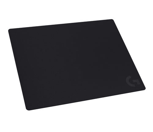 Logitech G 943-000797 mouse pad