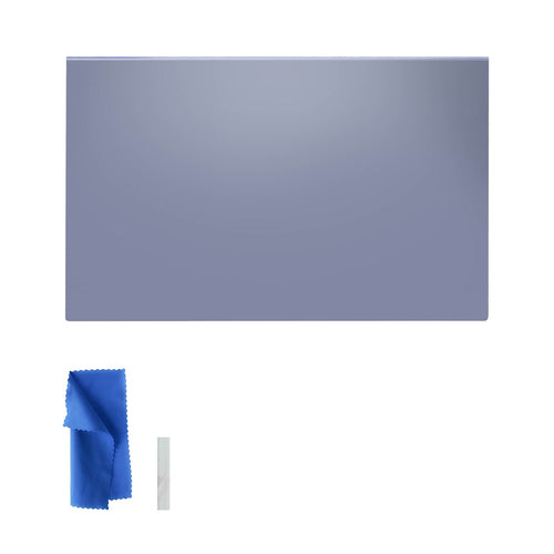 StarTech.com 3269A-PRIVACY-SCREEN display privacy filter
