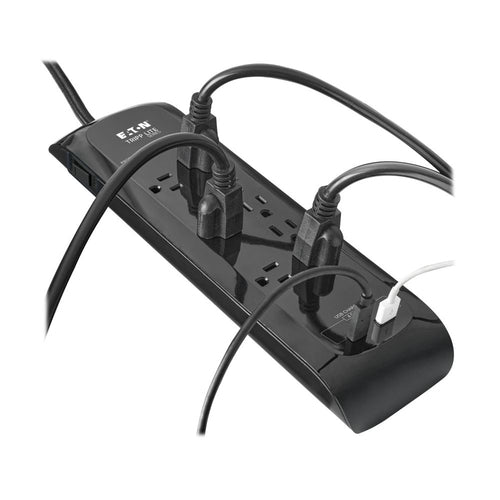 Eaton TLP88DBUC surge protector