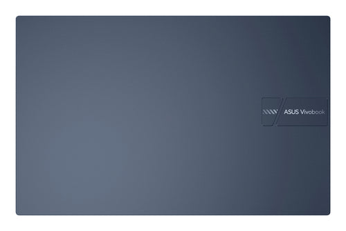 ASUS Vivobook 17 X1704VA-AU381W