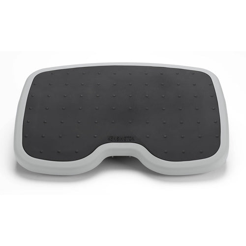 Kensington SoleMate