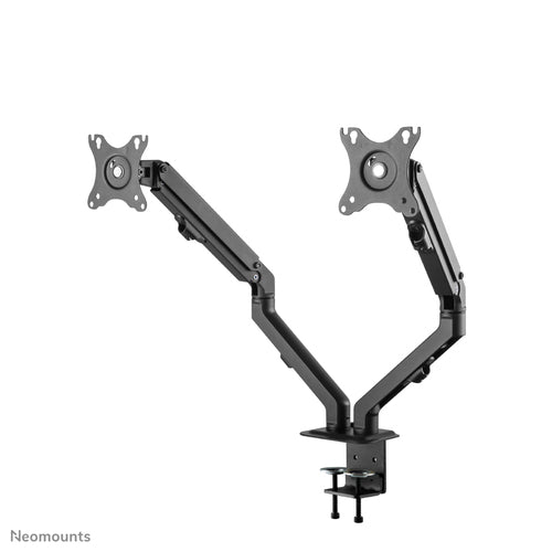 Neomounts FPMA-D650DBLACK monitor mount / stand