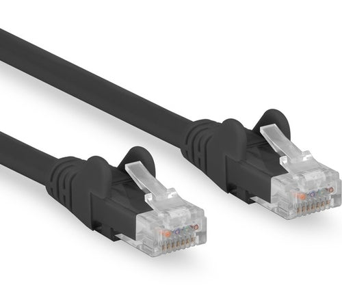 Rocstor Y10C579-BK networking cable