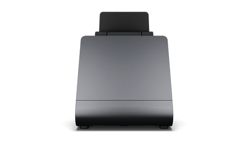 Elo Touch Solutions E809321 POS system accessory