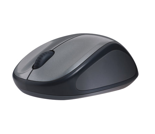 Logitech 910-007475 mouse