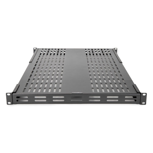 Rocstor Y10E074-B1 rack accessory