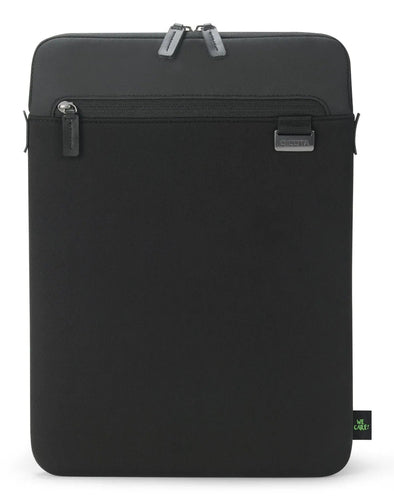 DICOTA D3250501 laptop case