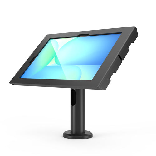 Compulocks TCDP01131GAPXB tablet security enclosure