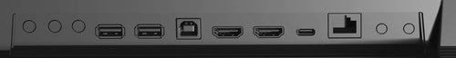 iiyama LH5564UHS-B1AG Signage Display