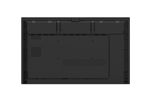 LG CreateBoard Standard interactive whiteboard